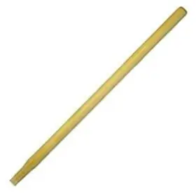 673-62 VAUGHAN BUSHNELL Sledge Hammer Maul Handle Upto