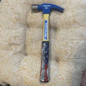 FS999M VAUGHAN BUSHNELL Fiberglass Hammer Handle