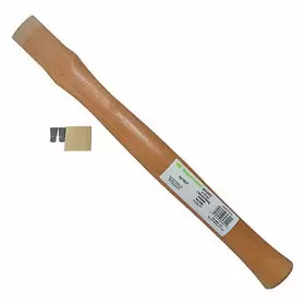 63403 VAUGHAN BUSHNELL MFG CO Handle Blacksmith Hammer