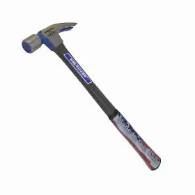 FS505M VAUGHAN BUSHNELL MFG CO Fiberglass Hammer