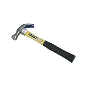 FS20 VAUGHAN Octagon Hammer Forged Steel Head Straight Handle