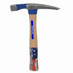 VN17810 VAUGHAN Brick Hammer