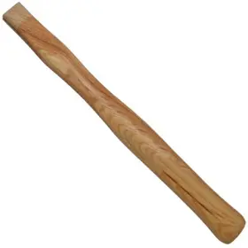 VN61202W VAUGHAN Handle Claw Hammer