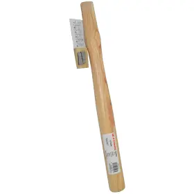 VN62503 VAUGHAN Swing Hickory Machinist Hammer Handle