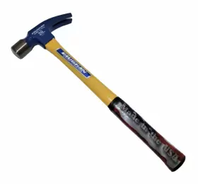 10516 VAUGHN HAMMER Vaughan Fiberglass
