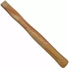 60202 VB Handle Claw Hammers