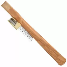 61072 VB Handle Claw Hammers