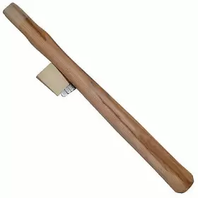 62085 VB Handle Ball Pein Hammers