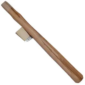 62163 VB Handle Ball Pein Hammers