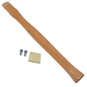 64182 VB Handle Framer Hammer