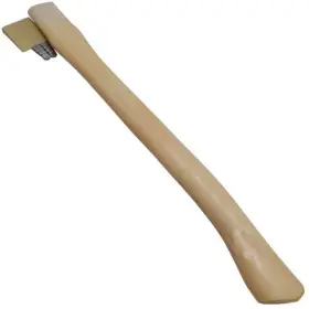 65182 VB Handle Curved Framer Hammer