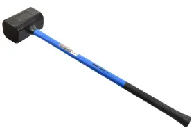 659153061682 VCT Giant Deadblow Sledge Hammer Leng