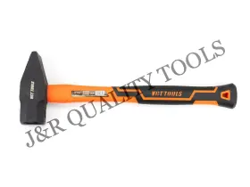 722537897259 VCT Hammer Mallet Set Ballpein Rubber #3