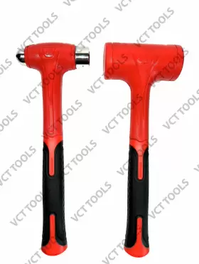 722537897976 VCT Blow Hammer Set Ball Pein #2