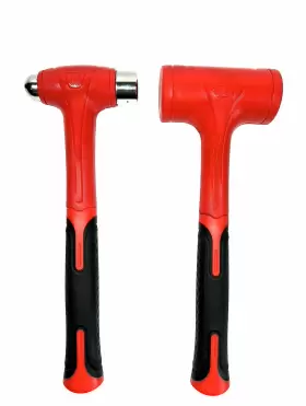722537897976 VCT Blow Hammer Set Ball Pein