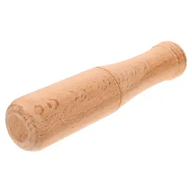 IRGLGL51T9S61058H9WZ VEEMOON Mallet Woodworking Hammer Wooden