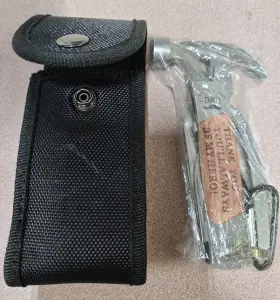 789219170017 VEITORLD Hammer Multitool Dad Fathers Birthday