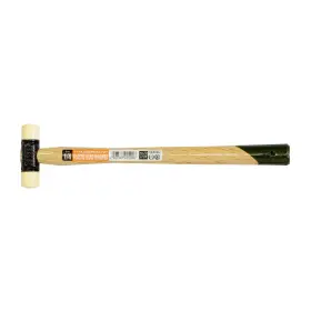 70X1-4 VESSEL Hammer
