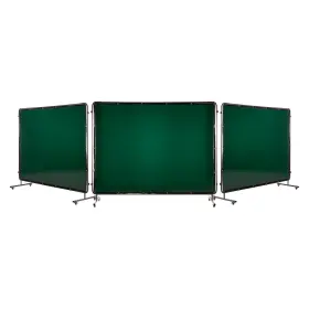XU-114 VEVOR Panel Screen Flame Welding Frame