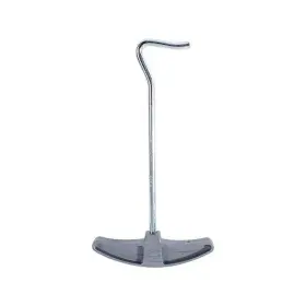 BNBBXNC-AMA-TJ00021 VGEBY Tent Peg Remover Stake Puller Tool
