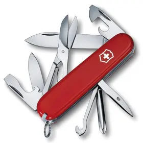 1.4703 VICTORINOX Handle Task Go Tinker Function Knife