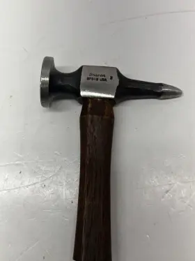 BF611B VINTAGE SNAP-ON Tools Hammer