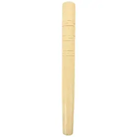 05270605 VINTORKY Wooden Handle Garden Tools