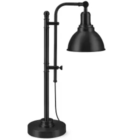 PTL-N815 VONLUCE Desk Lamp