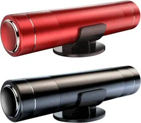 B0DBQYJ31Q VQPYTTQG Car Tungsten Steel Head High Pressure