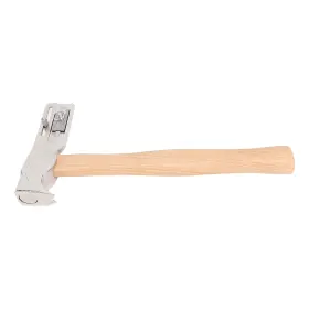 VVIKIZYFD1OSM07ZC VVIKIZY Magnet Roofing Hatchet Hammer Steel