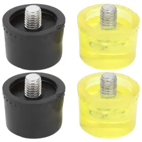 WALFRONTKFD71C2Y346421-11 WALFRONT Rubber Hammer Striking