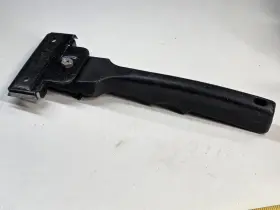 BGM4 WARNER Great Neck Butt Gage Scraper