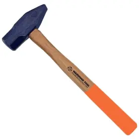 13232 WARWOOD TOOL Cross Pein Sledge Hickory Safety Grip