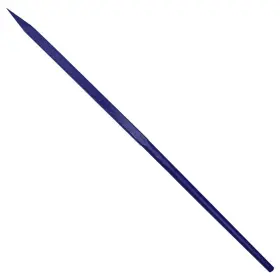 16210 WARWOOD TOOL Bar Square