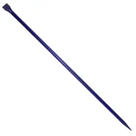 26460 WARWOOD TOOL San Angelo Digging Bar
