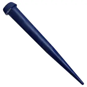33820 WARWOOD TOOL Tip Bull Pin