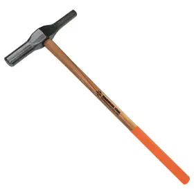 50362 WARWOOD TOOL Spike Maul Head Steel