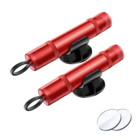 BIC20251201 WBENG Car Window Breaker Seatbelt Cutter Auto