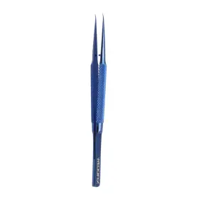 ST0012 WEDOFIX Precision Titanium Alloy Tweezers Repair