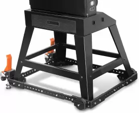 MB500 WEN Mobile Base #2