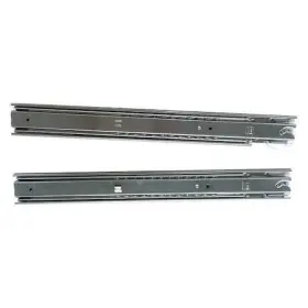 05-A016E-6 WESTWARD Ball Bearing Slides