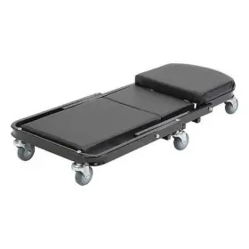 46V237 WESTWARD Folding Creeper Cap