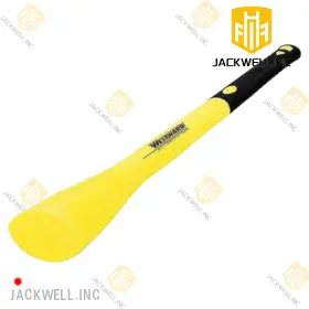 20C886 WESTWARD Handle