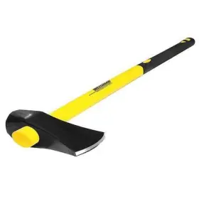 20C892 WESTWARD Sledge Maul