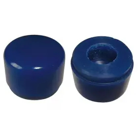 22PN81 WESTWARD Hammer Tip