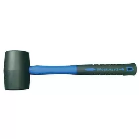 22PN82 WESTWARD Mallet Fiberglass Pvc
