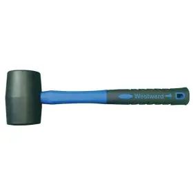 22PN84 WESTWARD Mallet Fiberglass Pvc