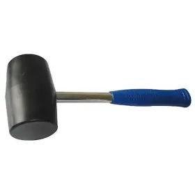 22PN87 WESTWARD Mallet Steel Pvc
