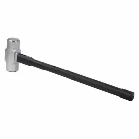 22XP78 WESTWARD Sledge Hammer Rubber Steel