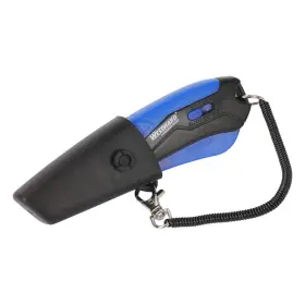 22XP80 WESTWARD Safety Knife